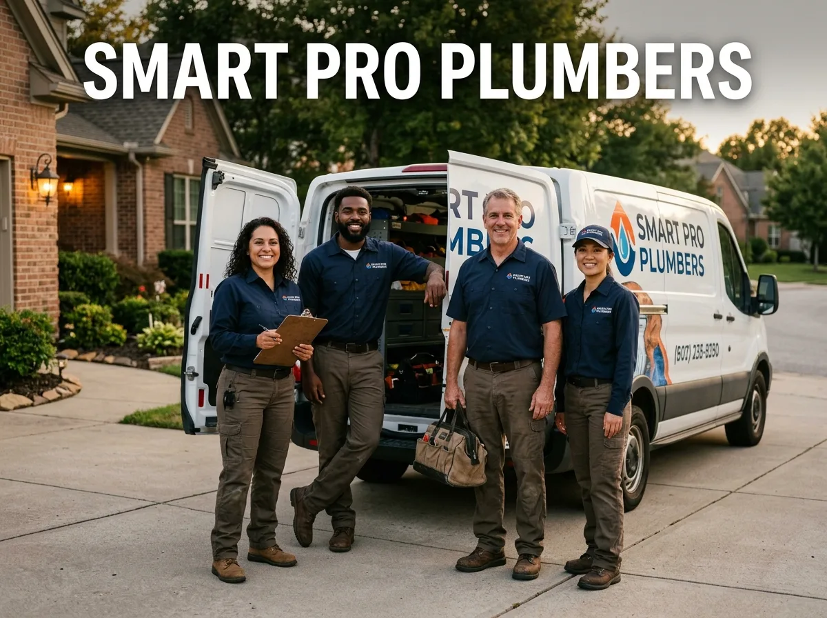 Water Heater Repair company in Richfield, WI