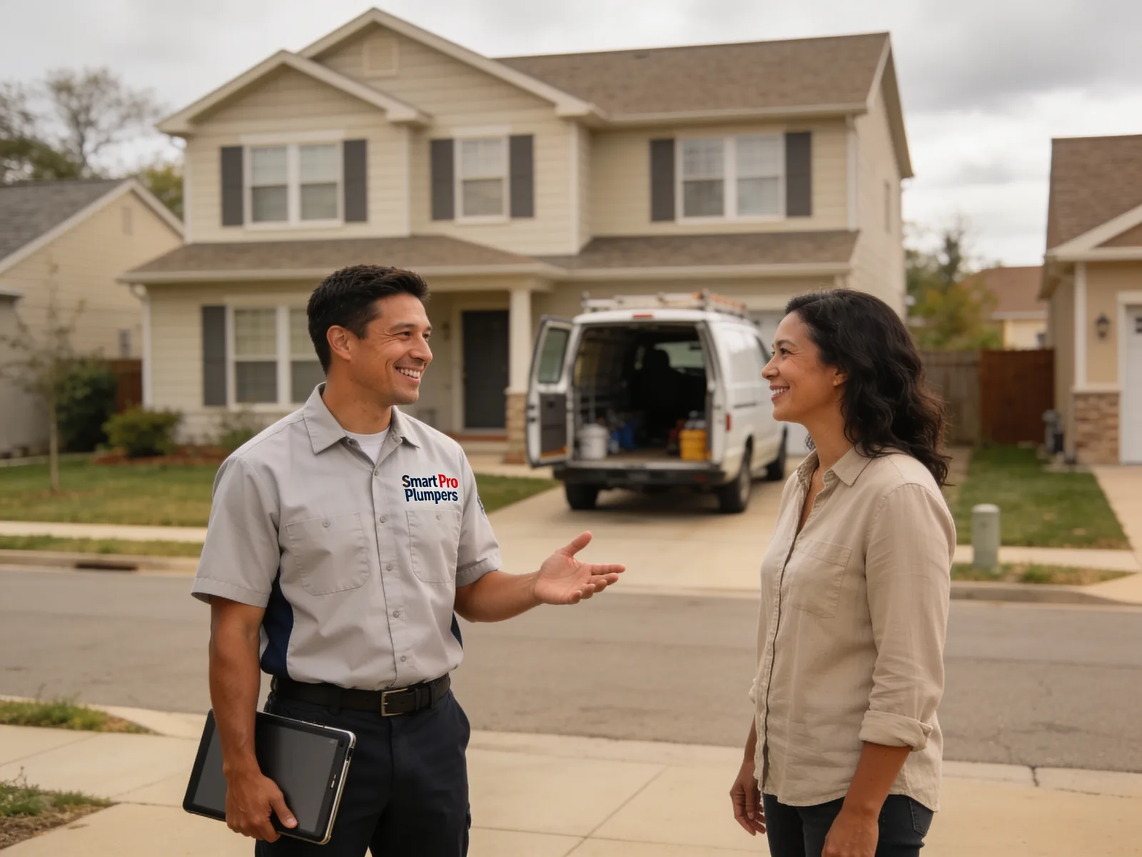 Water Heater Repair Richfield, WI FAQs
